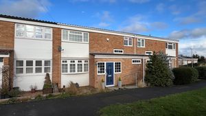 Photo 16- click for photo gallery